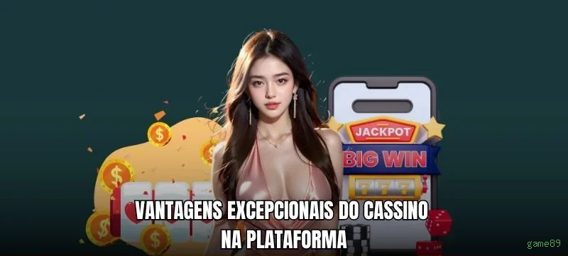Instalação