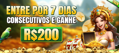 Cassino ao vivo