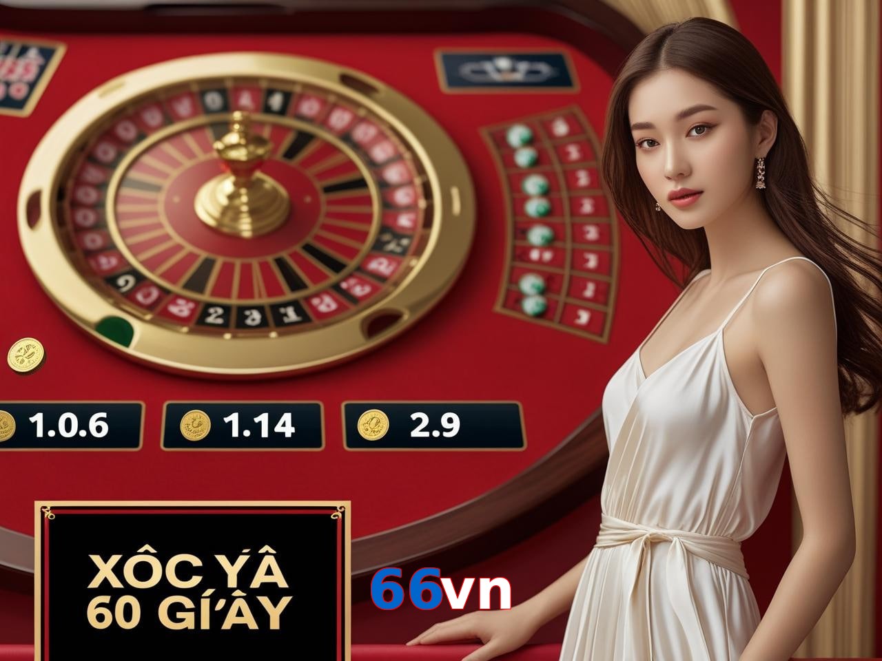 66vn