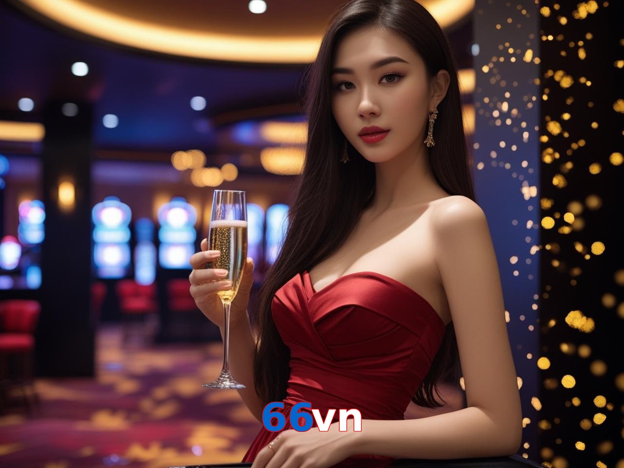 66vn
