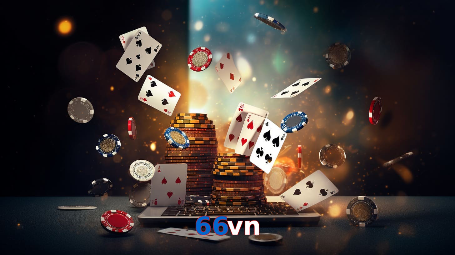 66vn