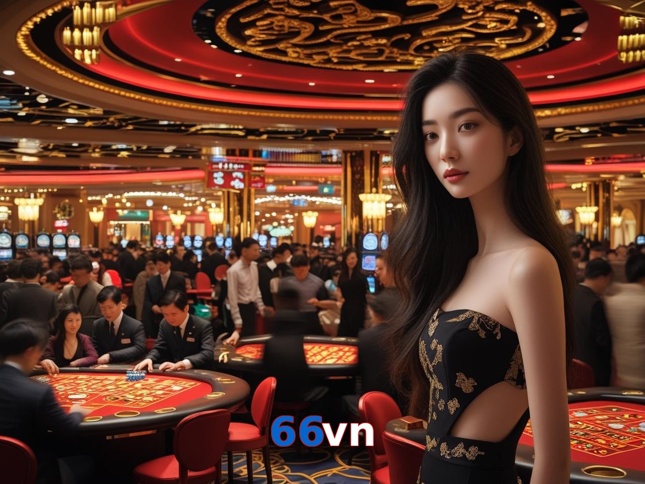 66vn
