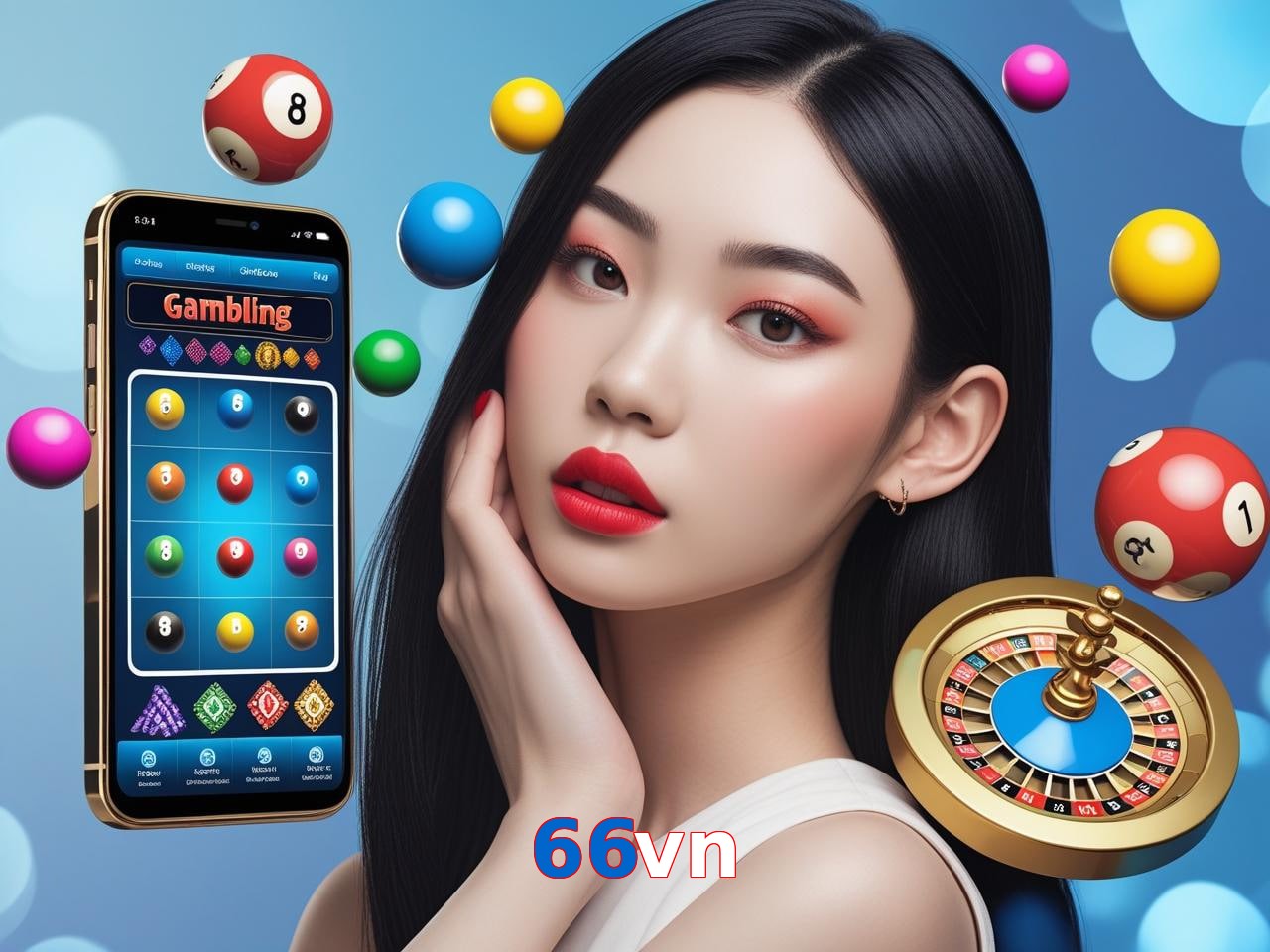 66vn