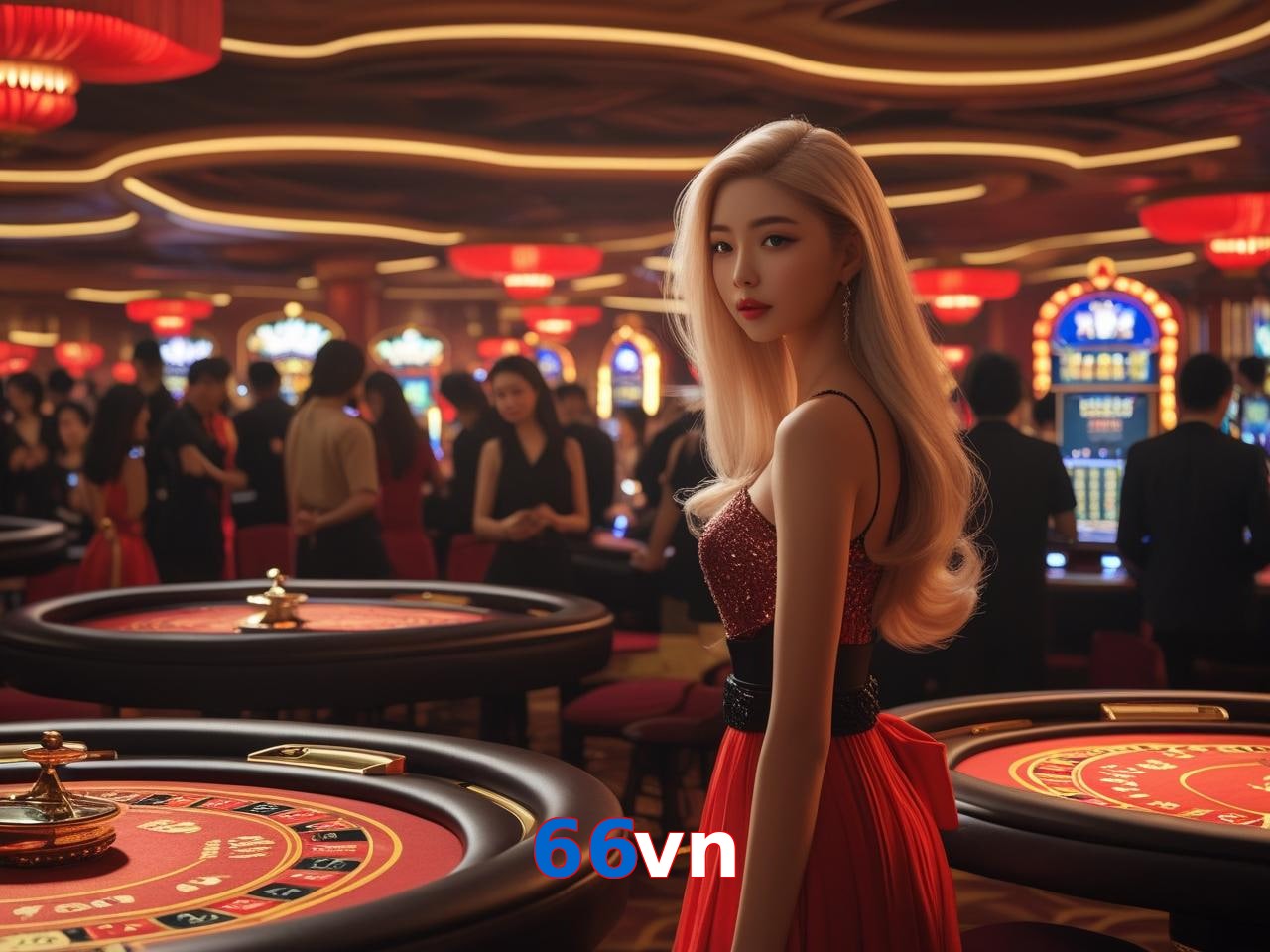 66vn