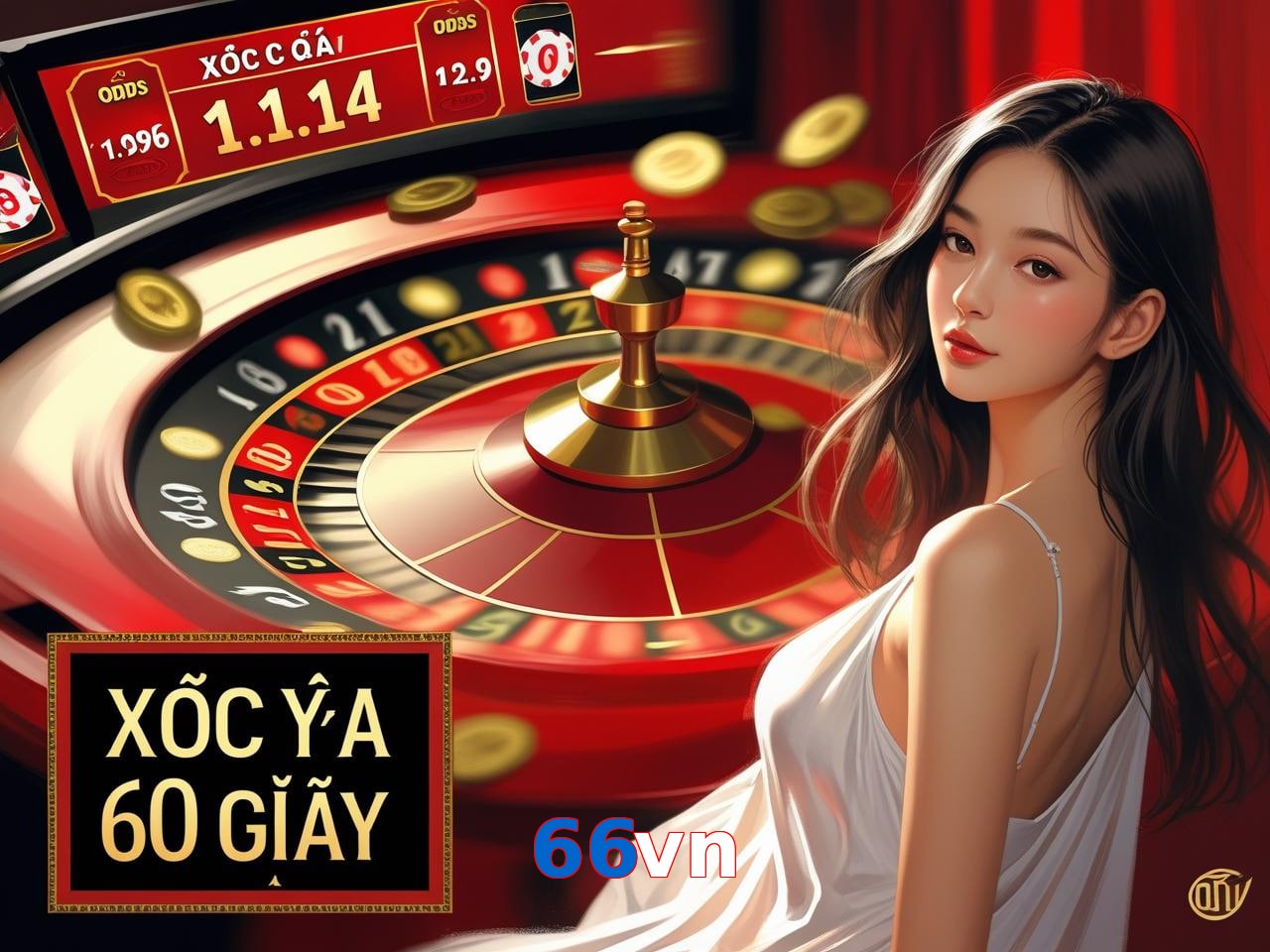 66vn