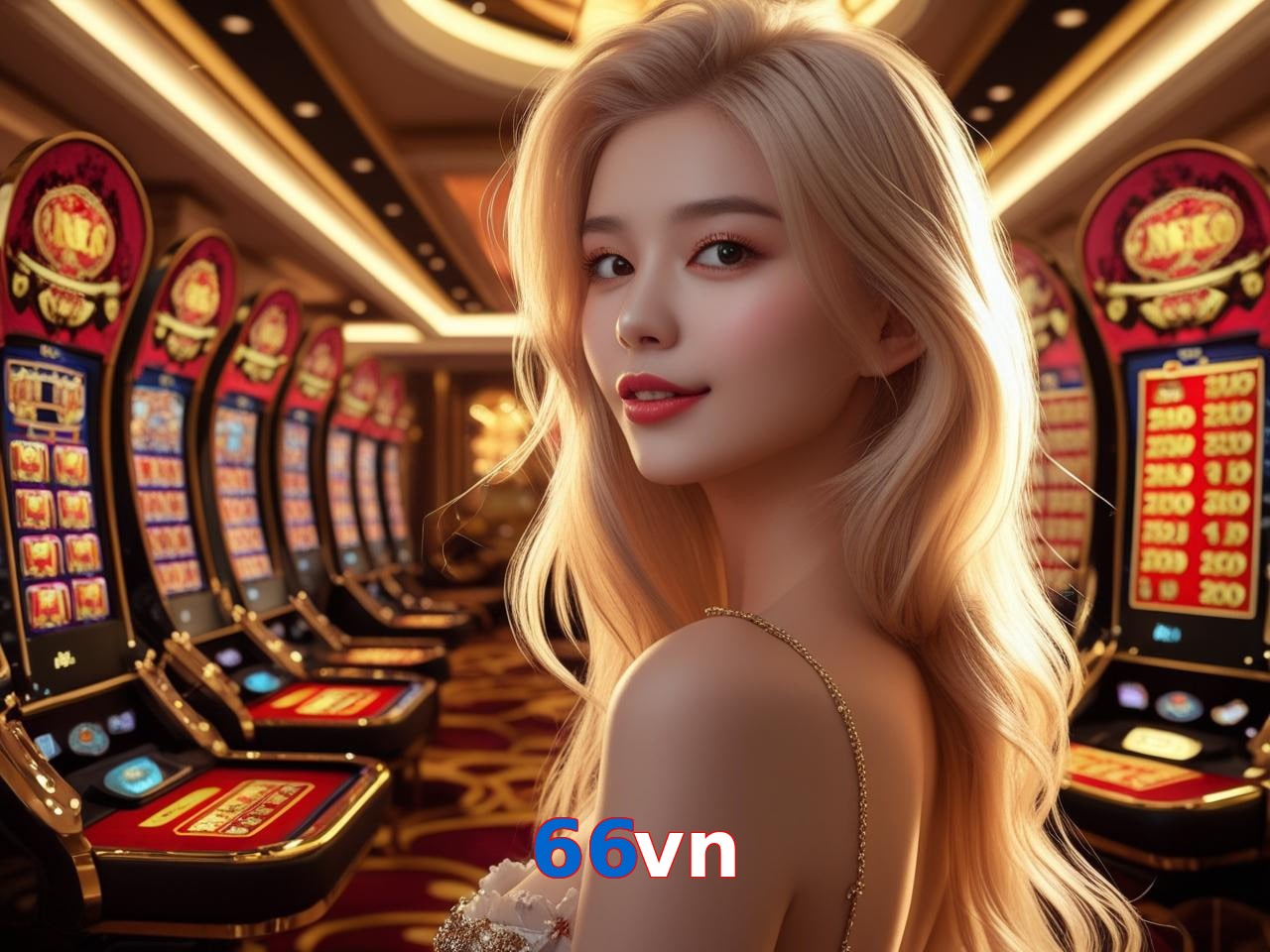 66vn