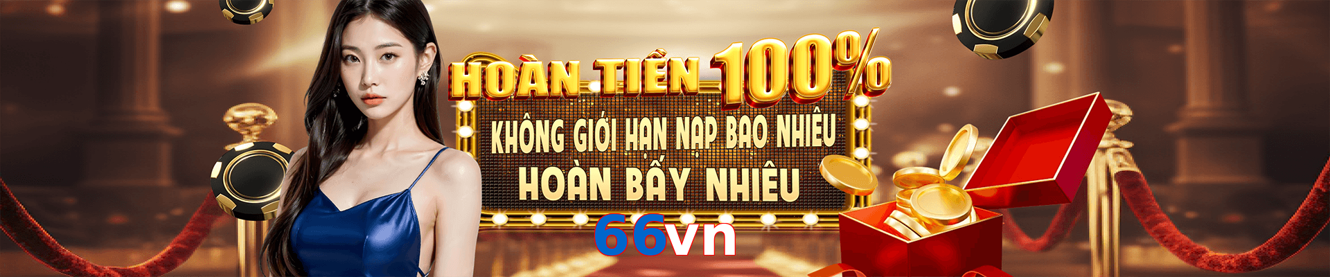 66vn