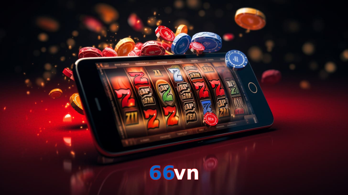 66vn