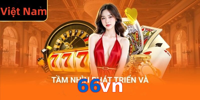 66vn