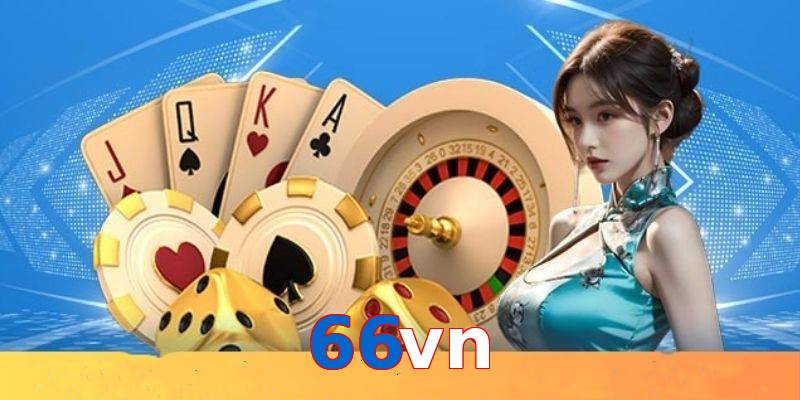 66vn