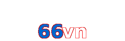 66vn