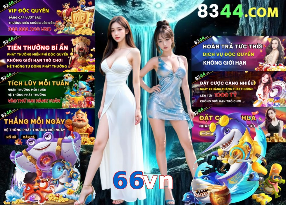 66vn
